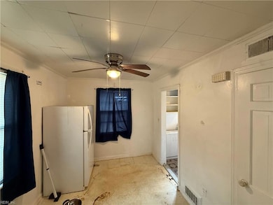 1605 Roanoke Ave, Newport News, VA 23607 - photo 7