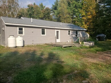 2 Evergreen Rd, Steep Falls, ME 04085 - photo 3