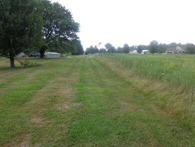 0 Tschopp Rd NE unit 220025825, Lancaster, OH 43130 - photo 6