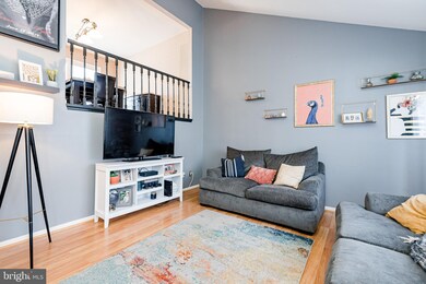 6 Beefwood Ct, Essex, MD 21221 - photo 4