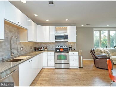 1508 Pennsylvania Ave unit 4B, Wilmington, DE 19806 - photo 6