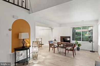 29 Cable Hollow Way unit 48-3, Upper Marlboro, MD 20774 - photo 4