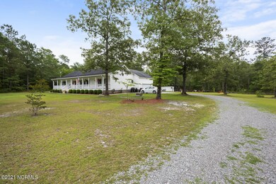 05_IMG_1803_mls