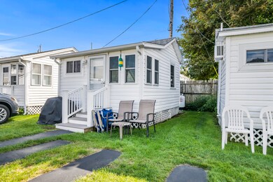 337 Long Sands Rd Unit 12, York