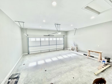 5035 Cheyenne Dr, Crossville, TN 38572 - photo 4