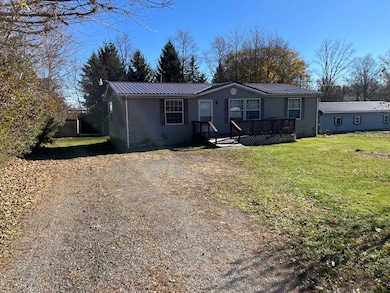 104 N Maple St, West Salem, OH 44287 - photo 3