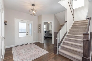 27 Prairie Ct, North Mankato, MN 56003 - photo 4