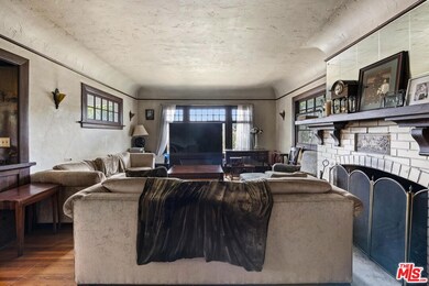 2867 Partridge Ave, Los Angeles, CA 90039 - photo 6