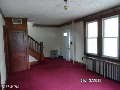 6411 Marietta Ave, Baltimore, MD 21214 - photo 2