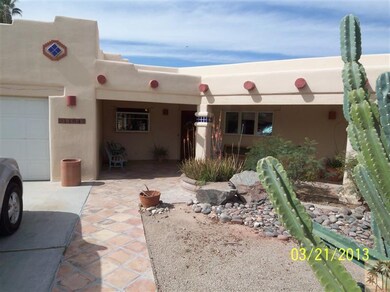 1194 Encanto Ct, Blythe, CA 92225 - photo 5