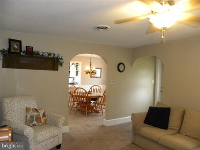 31826 Cannon St, Dagsboro, DE 19939 - photo 3