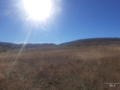 500 S Fir Grove Rd, Fairfield, ID 83327 - photo 6