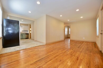 2949 Azelda St, Columbus, OH 43224 - photo 7