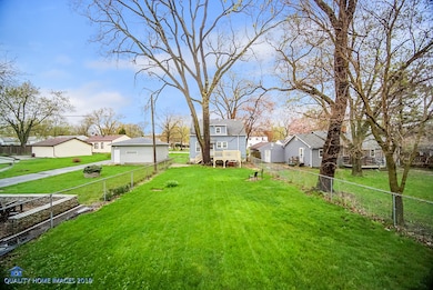 21137 Olympian Way, Matteson, IL 60443 - photo 2