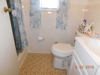 448 NW Mlk jr Blvd, Pelham, GA 31779 - photo 2