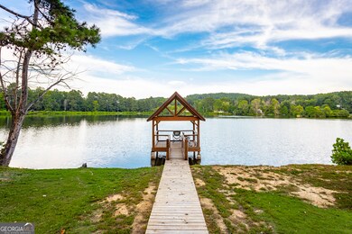 1370 &1372 Peggy Ln, Tunnel Hill, GA 30755 - photo 4