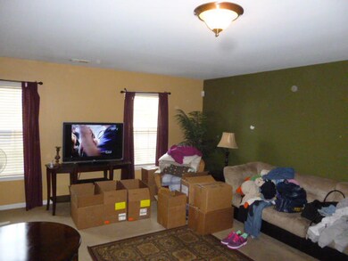 3511 Galaxy Rd (3)