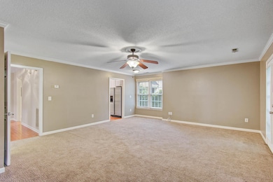 978 Governors Rd, Mount Pleasant, SC 29464 - photo 6