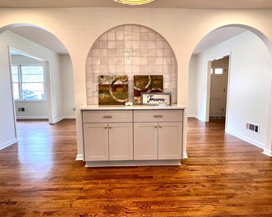 426 Aumond Rd, Augusta, GA 30909 - photo 4