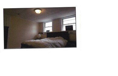 16 Middle St unit 2 UPSTAIRS, Keene, NH 03431 - photo 6