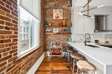 377KingSt-KeenEyeMarketing-010