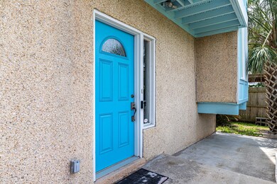 18 20th Ave S, Jacksonville Beach, FL 32250 - photo 2