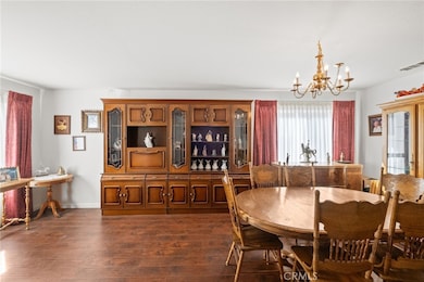 1619 Elmbridge Ln, Hemet, CA 92545 - photo 7