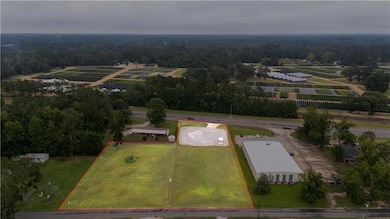 11016 Hwy 165 None, Forest Hill, LA 71430 - photo 6