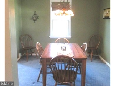 30 Pinehurst Dr, Atco, NJ 08004 - photo 4