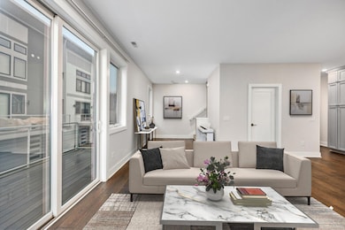 631 Fairview Ave NE unit 2, Grand Rapids, MI 49503 - photo 5