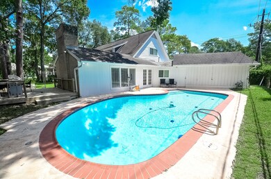 12303 Mossycup Dr, Houston, TX 77024 - photo 7