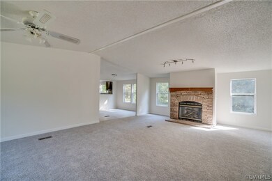 18197 Beech Tree Dr, Orange, VA 22960 - photo 7