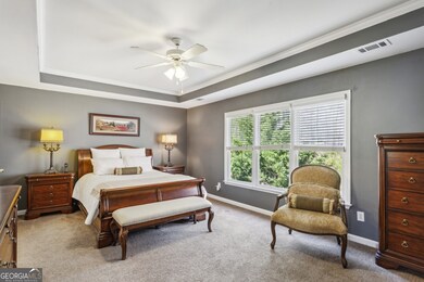 173 Northshore Crossing, Dallas, GA 30157 - photo 4