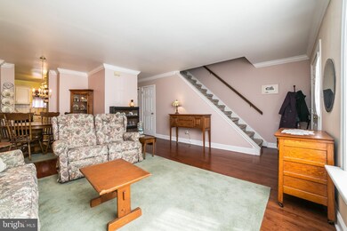 2453 Norrington Dr, Norristown, PA 19403 - photo 3