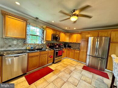 8362 Powder Ln, Zionsville, PA 18092 - photo 5