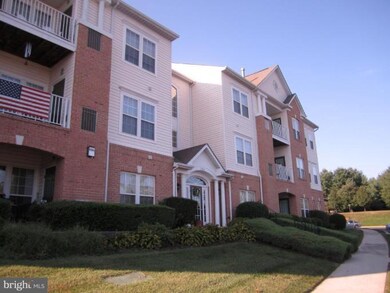 105 Sunshine Ct unit F, Forest Hill, MD 21050 - photo 2