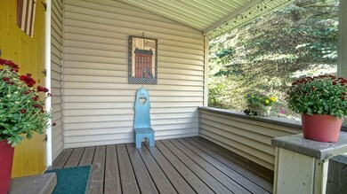 23 Mosher Rd, Gorham, ME 04038 - photo 5