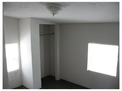 16201 Gaddy Rd, Shawnee, OK 74801 - photo 4