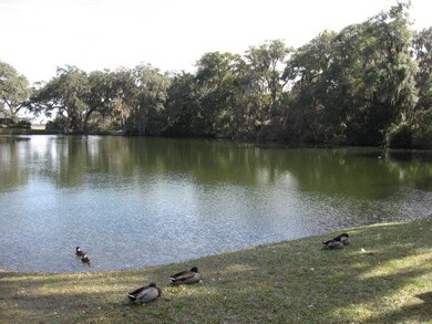 104 Silver Lake Rd, Saint Simons Island, GA 31522 - photo 6
