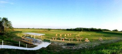 4001 Lark Dr, Mission, TX 78572 - photo 6