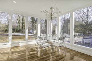 11-web-or-mls-44-deer-hollow-rd