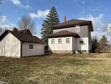 501 S Main St, Osceola, IA 50213 - photo 3