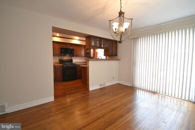 823 Arbor Rd, Lansdowne, PA 19050 - photo 6