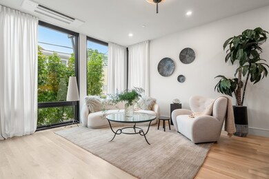 65 Bristol St, East Cambridge, MA 02141 - photo 4