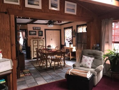 15 Carpenter St, Tiverton, RI 02878 - photo 7