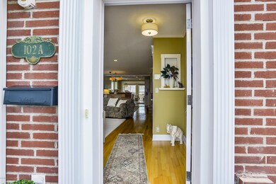 007_Front Entry