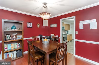 10714 Crestwood Dr, Spotsylvania, VA 22553 - photo 7