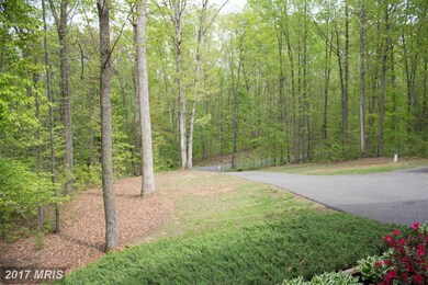 2721 Patriot Ln, Fredericksburg, VA 22408 - photo 4