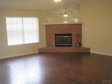 2377 Amelia Ln, Pensacola, FL 32526 - photo 7