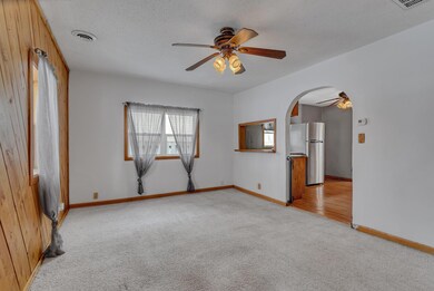 411 27th Ave N, Saint Cloud, MN 56303 - photo 2